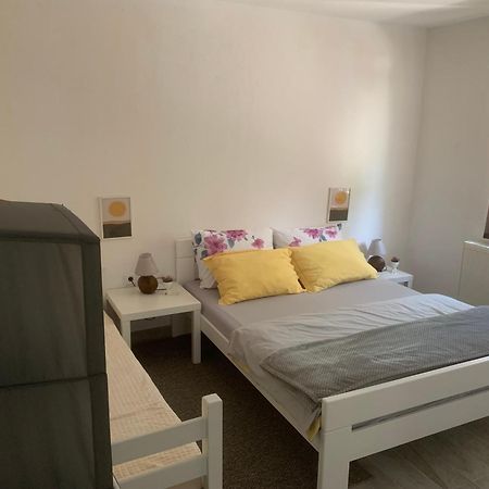 Villa Nana Kulen Vakuf Zewnętrze zdjęcie