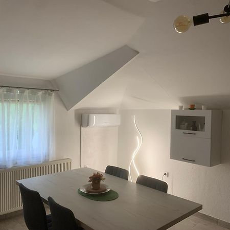 Villa Nana Kulen Vakuf Zewnętrze zdjęcie