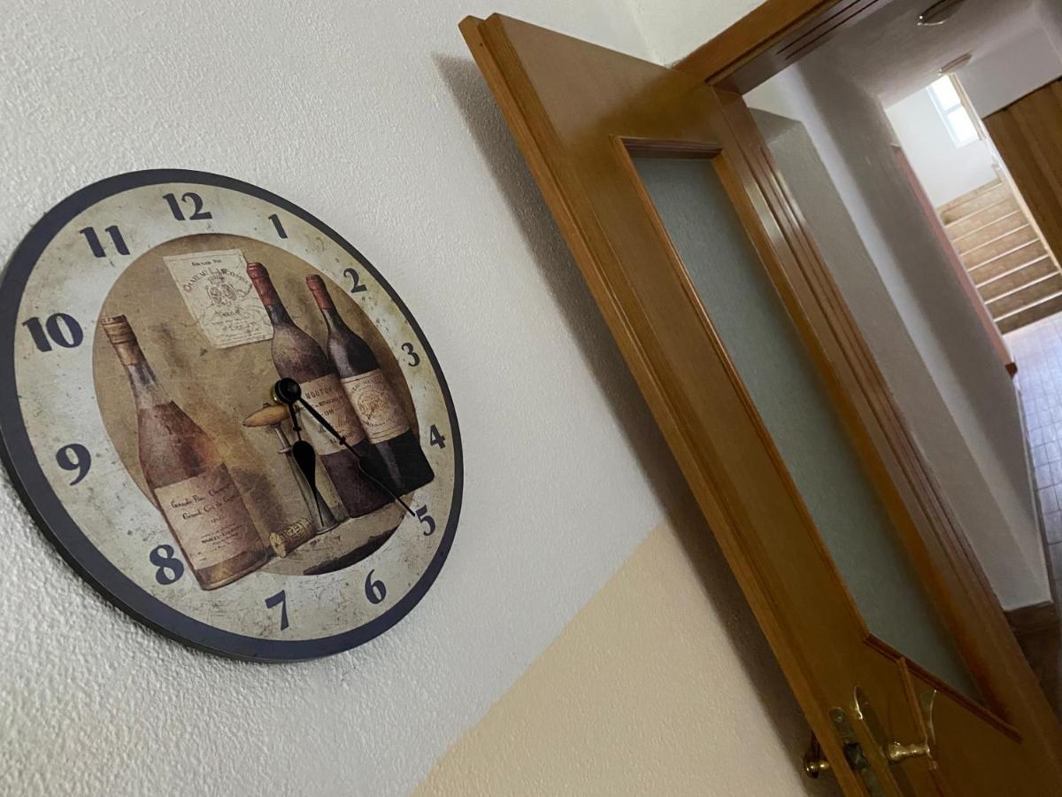 Villa Nana Kulen Vakuf Zewnętrze zdjęcie