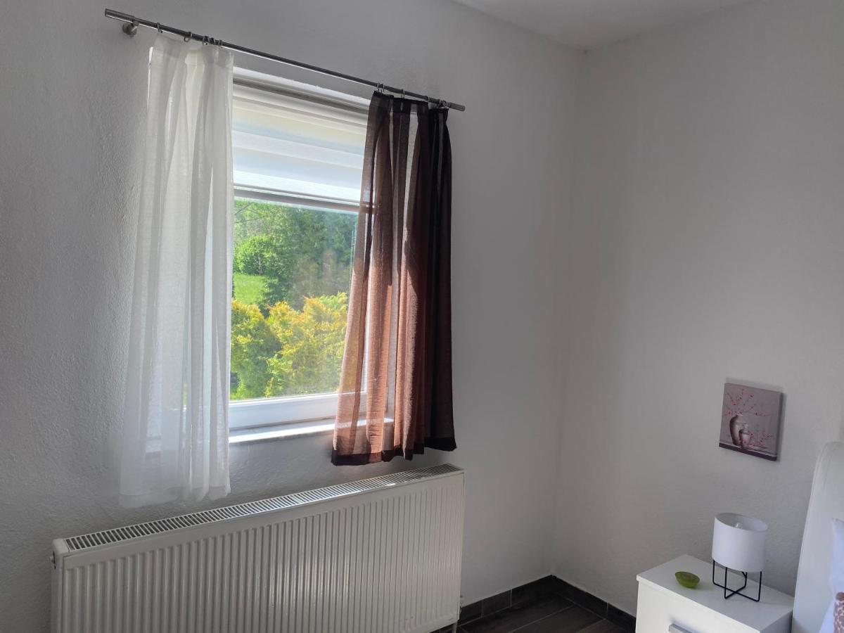 Villa Nana Kulen Vakuf Zewnętrze zdjęcie