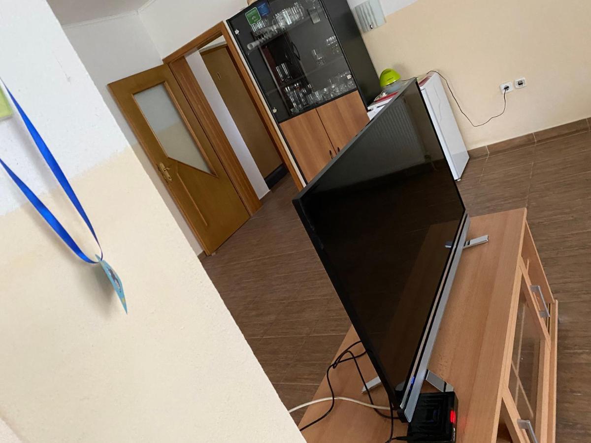 Villa Nana Kulen Vakuf Zewnętrze zdjęcie