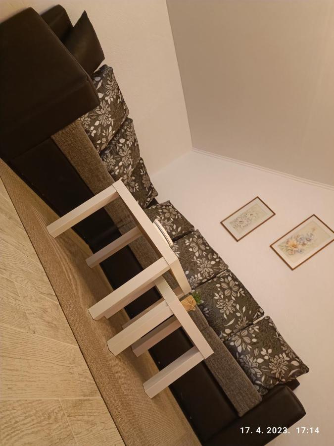 Villa Nana Kulen Vakuf Zewnętrze zdjęcie