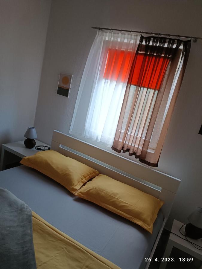 Villa Nana Kulen Vakuf Zewnętrze zdjęcie