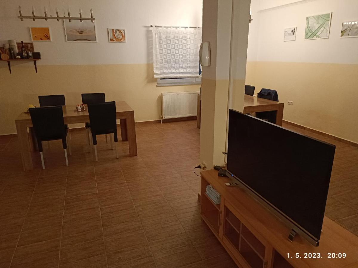 Villa Nana Kulen Vakuf Zewnętrze zdjęcie