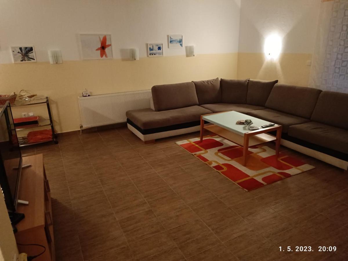 Villa Nana Kulen Vakuf Zewnętrze zdjęcie
