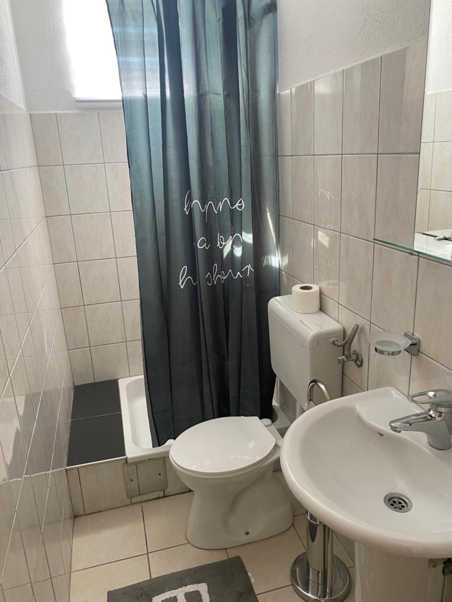 Villa Nana Kulen Vakuf Zewnętrze zdjęcie