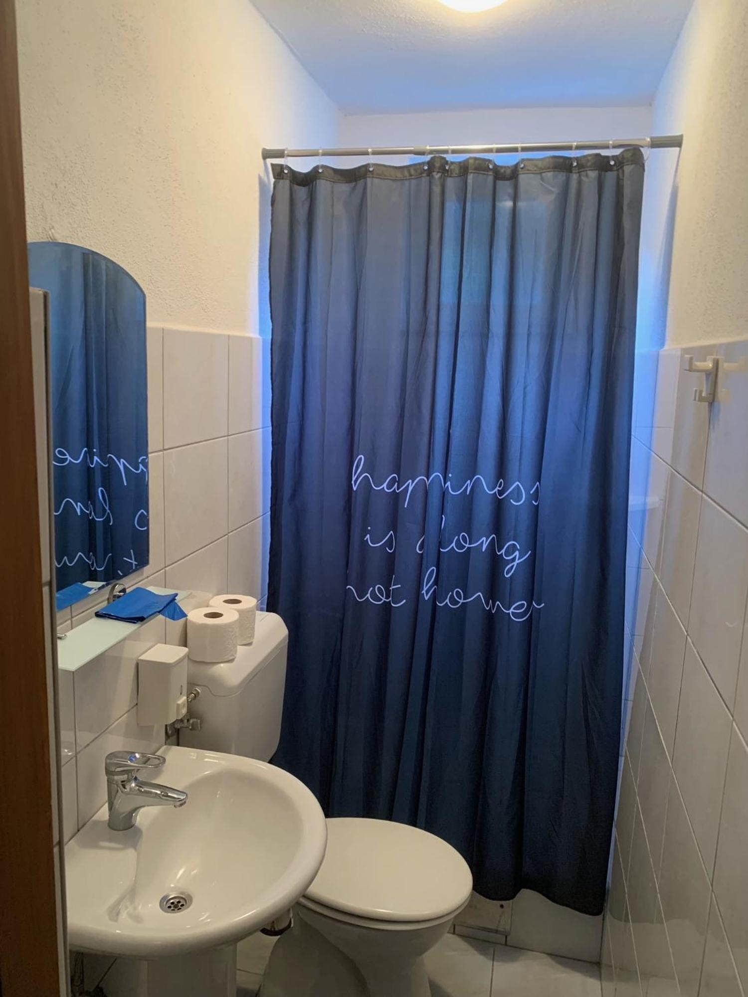 Villa Nana Kulen Vakuf Zewnętrze zdjęcie